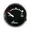 WEMA Tankm&#229;ler Vann SL-sort 240-30 Ohm (US std.)