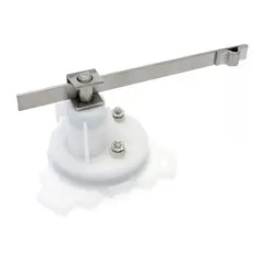 WEMA Giver for rorindikator Rod-5