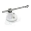 WEMA Giver for rorindikator Rod-5