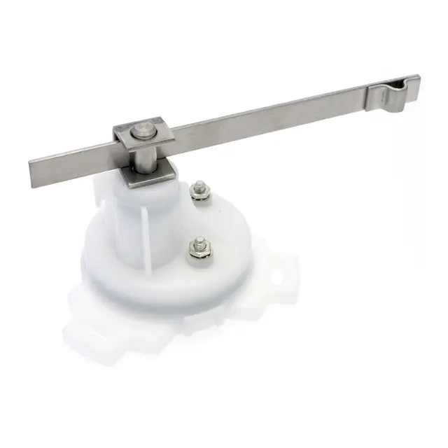 WEMA Giver for rorindikator Rod-5 