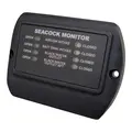 TRUDESIGN Indikator for kuleventiler 90412