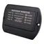 TRUDESIGN Indikator for kuleventiler 90412