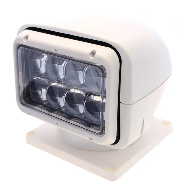 Lyskaster Smart LED 32W 
