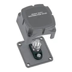 BEP Stud kobling 10 mm med lokk