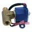 BEP Solenoid GASS Shut Off 12V