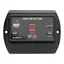 BEP Gass detektor m/sensor BEP 600-GDL m/ventilindikator