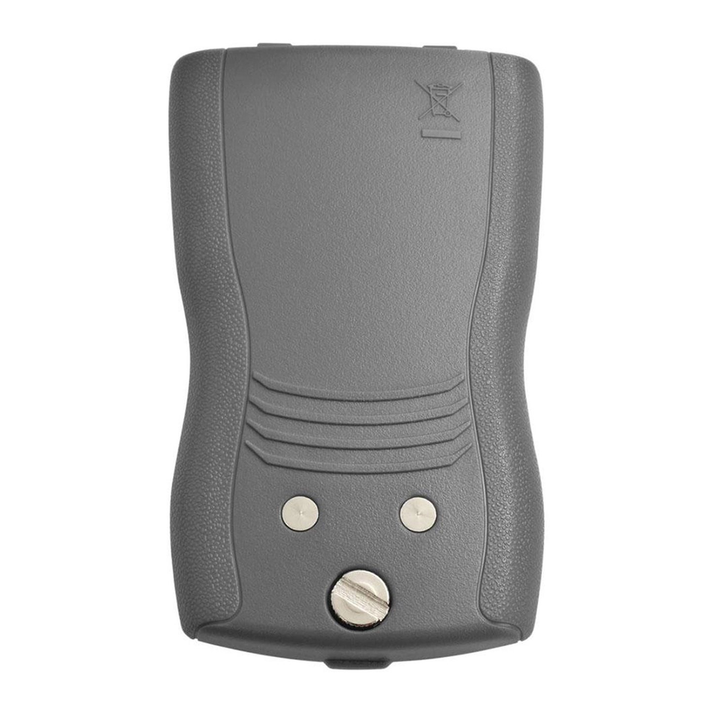 COBRA Batteri til HH350