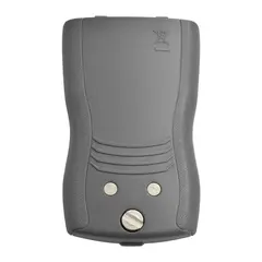 COBRA Batteri til HH350