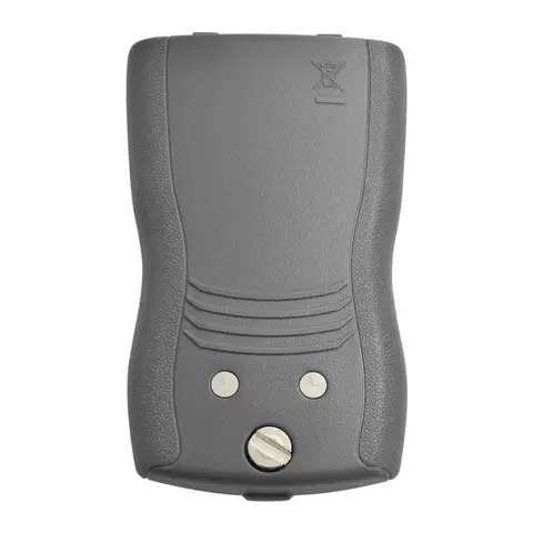 COBRA Batteri til HH350