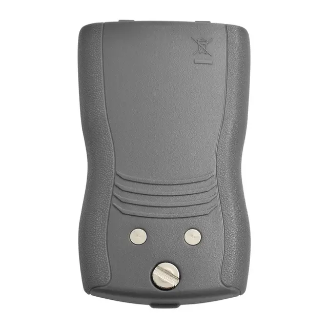 COBRA Batteri til HH350 