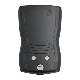 COBRA Batteri til HH500