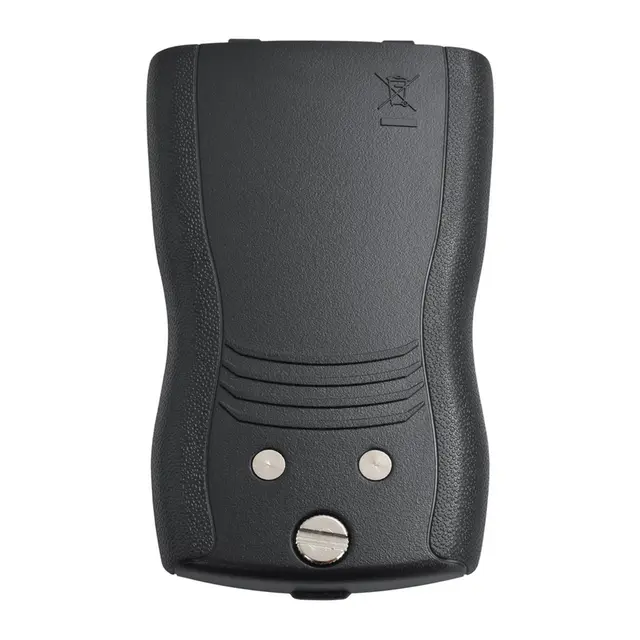 COBRA Batteri til HH500 