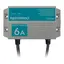 MASTERVOLT Lader EasyCharge 6A