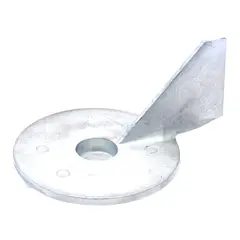 1852M Anode Mariner/Mercury 3- &amp; 4 syl, 30-55HK