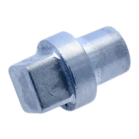 1852M Motorsink - Yamaha 75-300HK 2006-