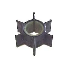 Impeller CEF 500382