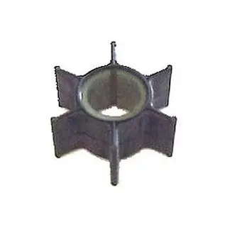 Impeller CEF 500382 