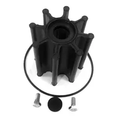 Impeller CEF 500177.GT