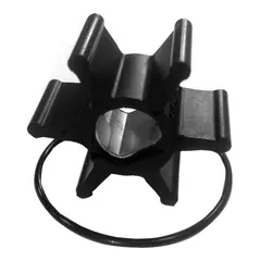 Impeller CEF 500190.G