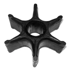 Impeller CEF 500389N