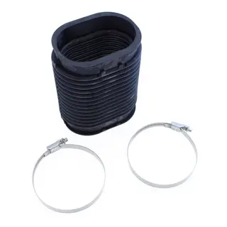 Drevbelg CEF 500536.K