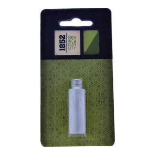 1852M Sinkanode 02028