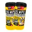 BIG WIPES 4x4 Multi - 80 t&#248;rk