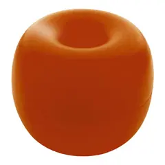 CAN Garnb&#248;ye &#216; 17 cm, orange