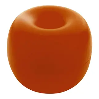 CAN Garnb&#248;ye &#216; 17 cm, orange
