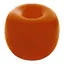CAN Garnb&#248;ye &#216; 17 cm, orange