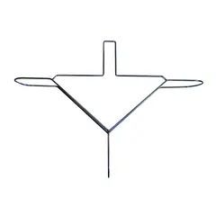 TREM Livb&#248;yeholder, 75 cm Taurus