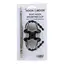 ROBLINE Hook &amp; Moor Oppbevarings kit
