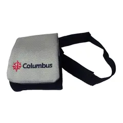 COLUMBUS Tauholder