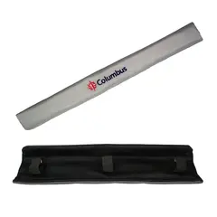 COLUMBUS Taubeskytter
