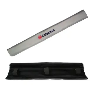 COLUMBUS Taubeskytter