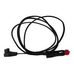 DOMETIC 12V kabel til Kj&#248;lebokser - 90&#186; (reserve) for CFX bokser