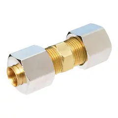 GASLOX Skj&#248;testykke for kobberr&#248;r 8-8mm