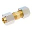 GASLOX Skj&#248;testykke for kobberr&#248;r 8-8mm