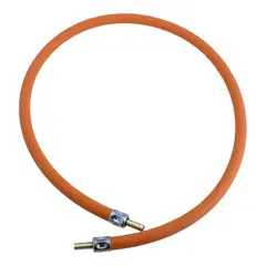 Gasslange &#216;8mm - &#216; 8 mm lengde: 75cm