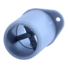 SILVERMARINE Adapter til ventil