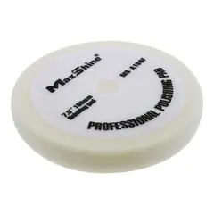 MAXSHINE Rondell-Finish 190mm