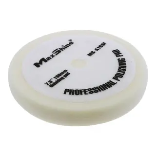 MAXSHINE Rondell-Finish 190mm
