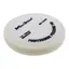 MAXSHINE Rondell-Finish 190mm