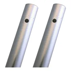 ARGO MARINE Toppr&#248;r ende 1,5 m