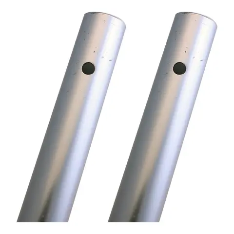 ARGO MARINE Toppr&#248;r ende 1,5 m