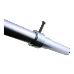 ARGO MARINE St&#248;tte komplett, lang 3 m