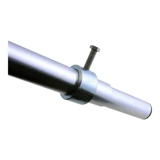 ARGO MARINE St&#248;tte komplett, lang 3 m