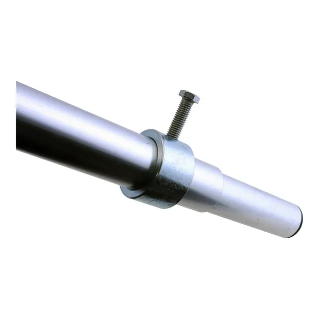 ARGO MARINE Støtte komplett, lang 3 m 