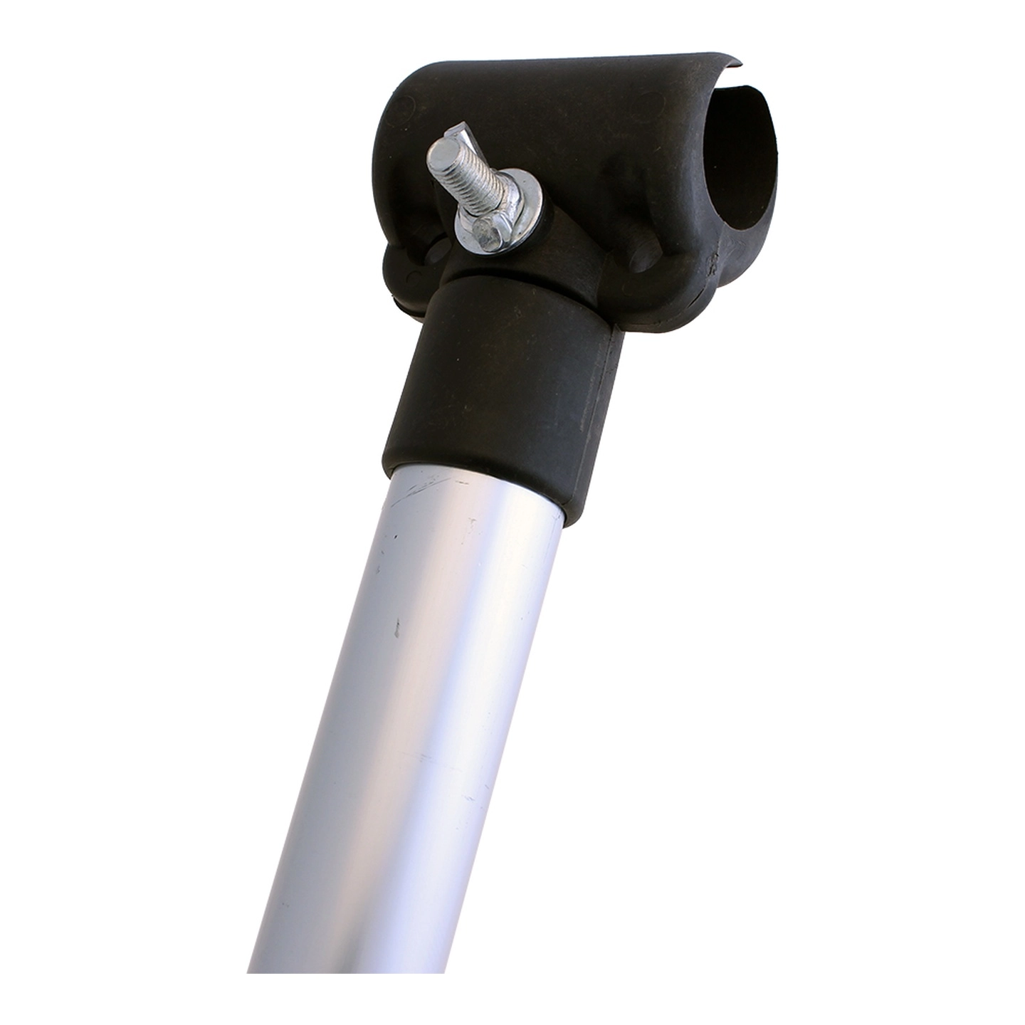 ARGO MARINE Ben del 1 m/ T-stykke bein/topp - 1,5m