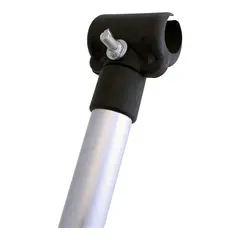 ARGO MARINE Ben del 1 m/ T-stykke bein/topp - 1,5m